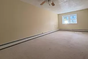 43 Deerfield Ave, Westwood, MA 02090 - Photo 34