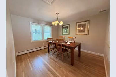 43 Deerfield Ave, Westwood, MA 02090 - Photo 16