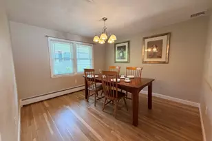 43 Deerfield Ave, Westwood, MA 02090 - Photo 16