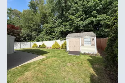 43 Deerfield Ave, Westwood, MA 02090 - Photo 38