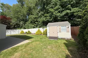 43 Deerfield Ave, Westwood, MA 02090 - Photo 38