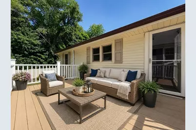 43 Deerfield Ave, Westwood, MA 02090 - Photo 32