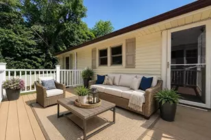 43 Deerfield Ave, Westwood, MA 02090 - Photo 32