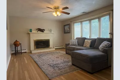 43 Deerfield Ave, Westwood, MA 02090 - Photo 6