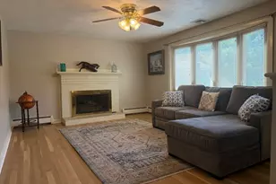 43 Deerfield Ave, Westwood, MA 02090 - Photo 6
