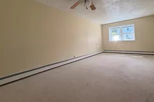 43 Deerfield Ave, Westwood, MA 02090 - Photo 30