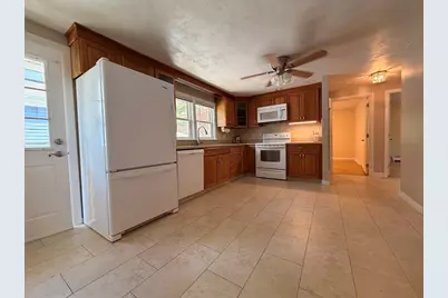 43 Deerfield Ave, Westwood, MA 02090 - Photo 10
