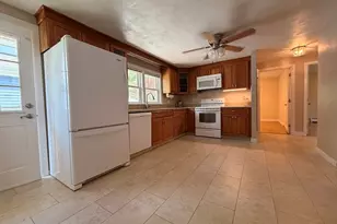 43 Deerfield Ave, Westwood, MA 02090 - Photo 10