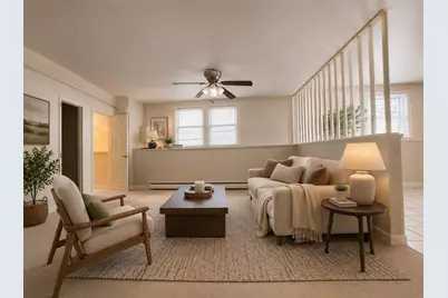 43 Deerfield Ave, Westwood, MA 02090 - Photo 26