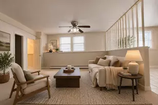 43 Deerfield Ave, Westwood, MA 02090 - Photo 26