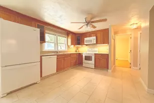 43 Deerfield Ave, Westwood, MA 02090 - Photo 8