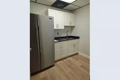777 Concord Avenue #202, Cambridge, MA 02138 - Photo 14