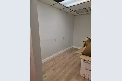 777 Concord Avenue #202, Cambridge, MA 02138 - Photo 18