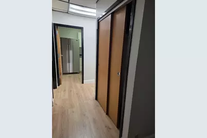 777 Concord Avenue #202, Cambridge, MA 02138 - Photo 16