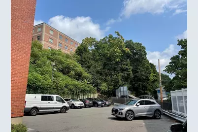 777 Concord Avenue #202, Cambridge, MA 02138 - Photo 12