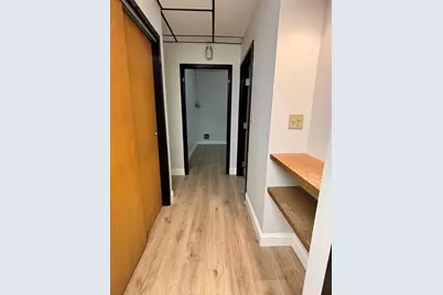 777 Concord Avenue #202, Cambridge, MA 02138 - Photo 10