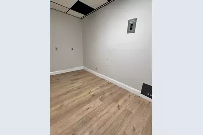 777 Concord Avenue #202, Cambridge, MA 02138 - Photo 10