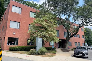 777 Concord Ave, Cambridge, MA 02138 - Photo 1
