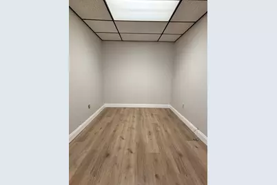 777 Concord Avenue #202, Cambridge, MA 02138 - Photo 8