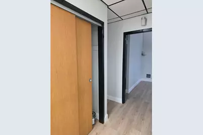 777 Concord Avenue #202, Cambridge, MA 02138 - Photo 18