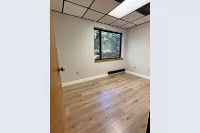 777 Concord Avenue #202, Cambridge, MA 02138 - Photo 2