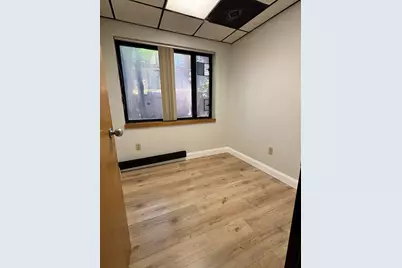 777 Concord Avenue #202, Cambridge, MA 02138 - Photo 6