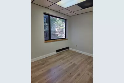 777 Concord Avenue #202, Cambridge, MA 02138 - Photo 14