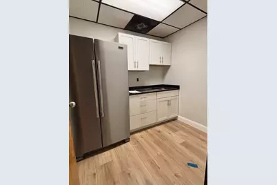 777 Concord Avenue #202, Cambridge, MA 02138 - Photo 4