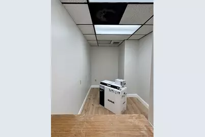 777 Concord Avenue #202, Cambridge, MA 02138 - Photo 10