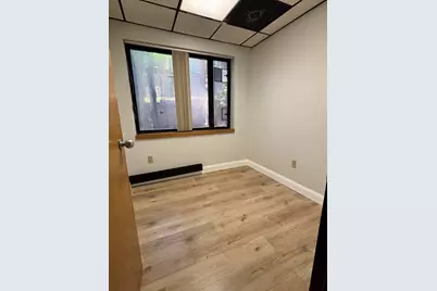 777 Concord Avenue #202, Cambridge, MA 02138 - Photo 6