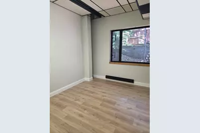 777 Concord Avenue #202, Cambridge, MA 02138 - Photo 2