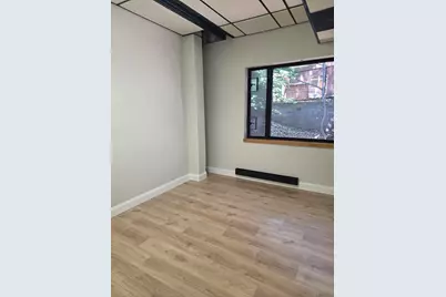 777 Concord Avenue #202, Cambridge, MA 02138 - Photo 2