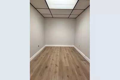 777 Concord Avenue #202, Cambridge, MA 02138 - Photo 6