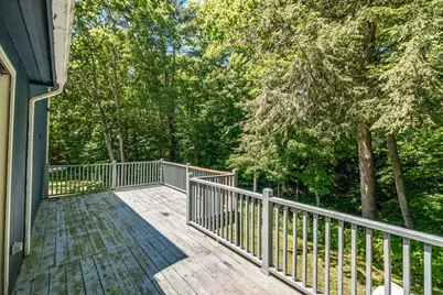 72 Stillwater Road #A, Deerfield, MA 01373 - Photo 6