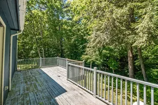 72 Stillwater Rd, Deerfield, MA 01373 - Photo 6