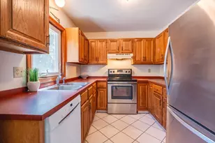 72 Stillwater Rd, Deerfield, MA 01373 - Photo 12