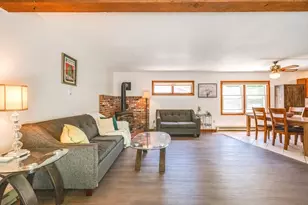 72 Stillwater Rd, Deerfield, MA 01373 - Photo 10