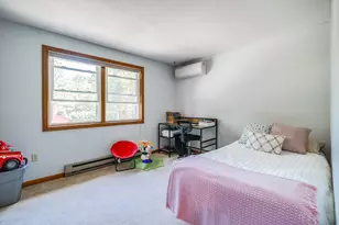 72 Stillwater Rd, Deerfield, MA 01373 - Photo 22
