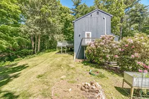 72 Stillwater Rd, Deerfield, MA 01373 - Photo 8