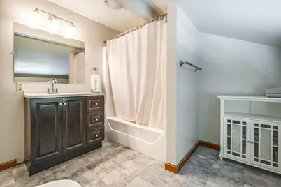72 Stillwater Road #A, Deerfield, MA 01373 - Photo 20
