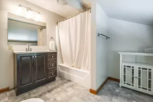 72 Stillwater Rd, Deerfield, MA 01373 - Photo 20