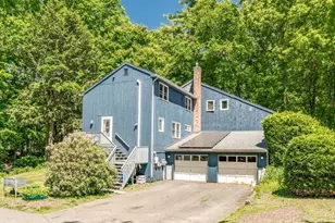 72 Stillwater Rd, Deerfield, MA 01373 - Photo 2