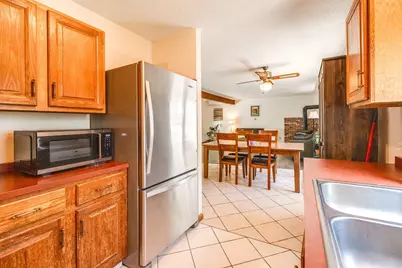 72 Stillwater Road #A, Deerfield, MA 01373 - Photo 14