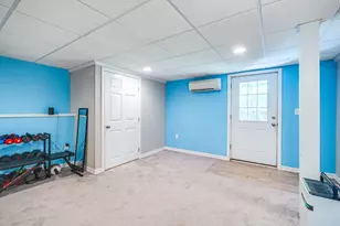 72 Stillwater Rd, Deerfield, MA 01373 - Photo 26