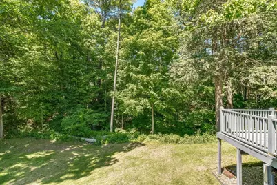 72 Stillwater Road #A, Deerfield, MA 01373 - Photo 4