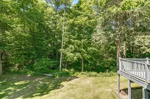 72 Stillwater Rd, Deerfield, MA 01373 - Photo 4