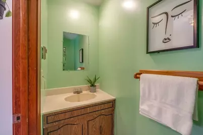 72 Stillwater Road #A, Deerfield, MA 01373 - Photo 16