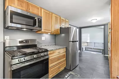 74 Johnson St, Raynham, MA 02767 - Photo 8