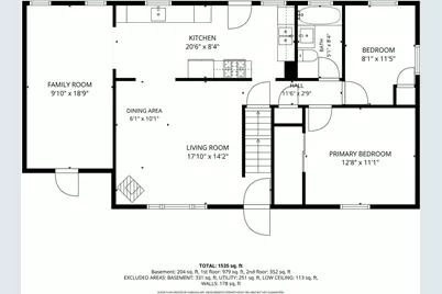 74 Johnson St, Raynham, MA 02767 - Photo 28