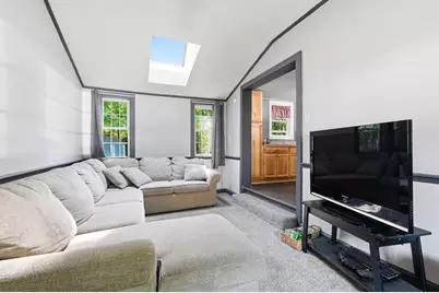 74 Johnson St, Raynham, MA 02767 - Photo 10